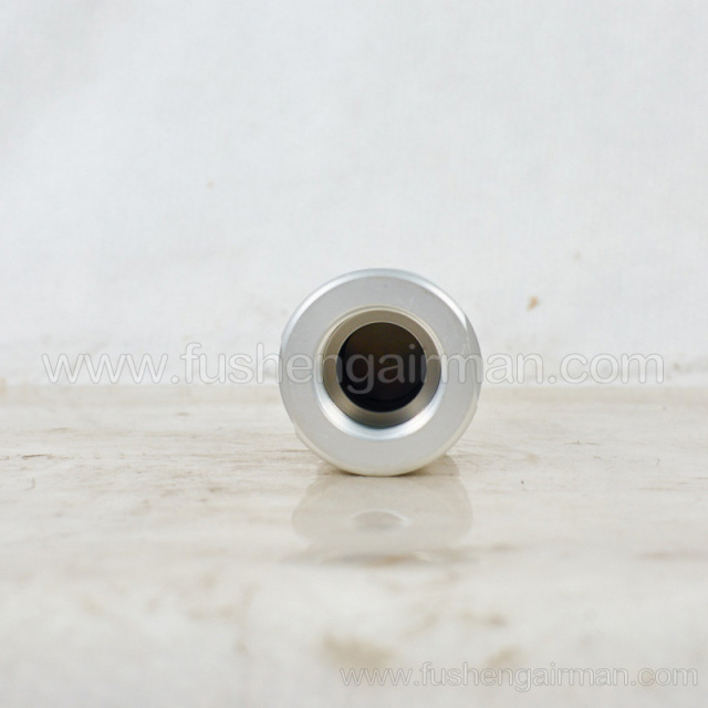 2625330010 Fusheng Screw Compressor Genuine Parts SWV22/37 Check Valve