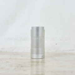 2625330010 Fusheng Screw Compressor Genuine Parts SWV22/37 Check Valve