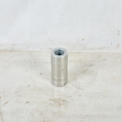 2625330010 Fusheng Screw Compressor Genuine Parts SWV22/37 Check Valve