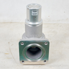 37300-0007A Fusheng airman pressure maintaining valve LMPV50FH-FSA-C1180A2-0600