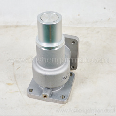 37300-0007A Fusheng airman pressure maintaining valve LMPV50FH-FSA-C1180A2-0600