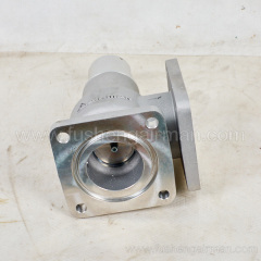 37300-0007A Fusheng airman pressure maintaining valve LMPV50FH-FSA-C1180A2-0600