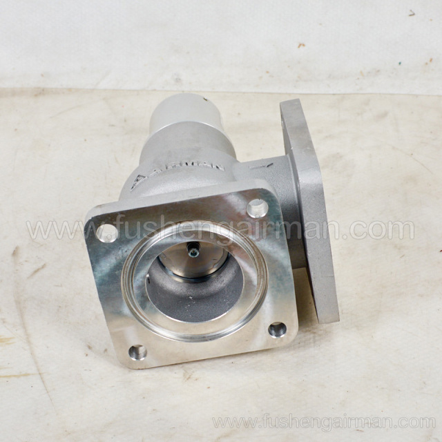 37300-0007A Fusheng airman pressure maintaining valve LMPV50FH-FSA-C1180A2-0600