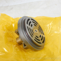 2603312200 Fusheng PET Medium Pressure Piston Machine Blow Moulder VFW-75/4 2-stage Inlet Valve Assemblies
