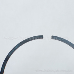 2605701280 Fusheng piston compressor original parts piston ring