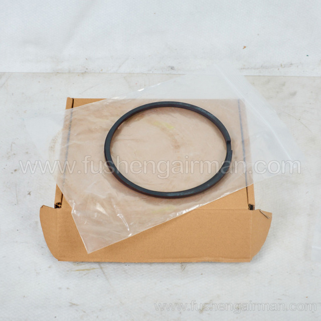 2605701280 Fusheng piston compressor original parts piston ring