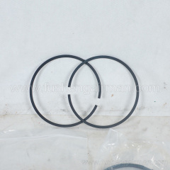 2605701280 Fusheng piston compressor original parts piston ring