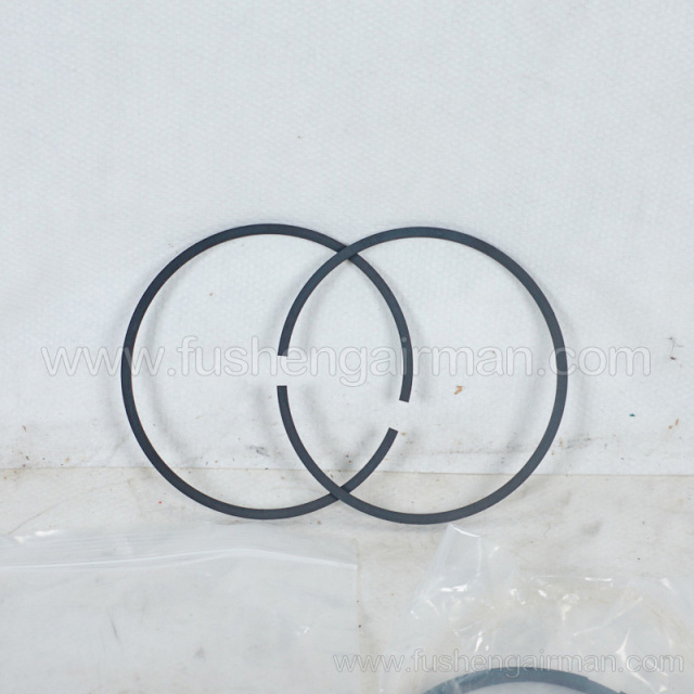 2605701280 Fusheng piston compressor original parts piston ring