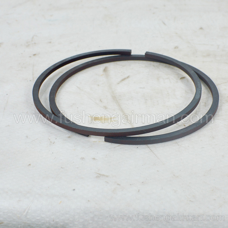 2605701280 Fusheng piston compressor original parts piston ring