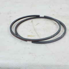 2605701280 Fusheng piston compressor original parts piston ring