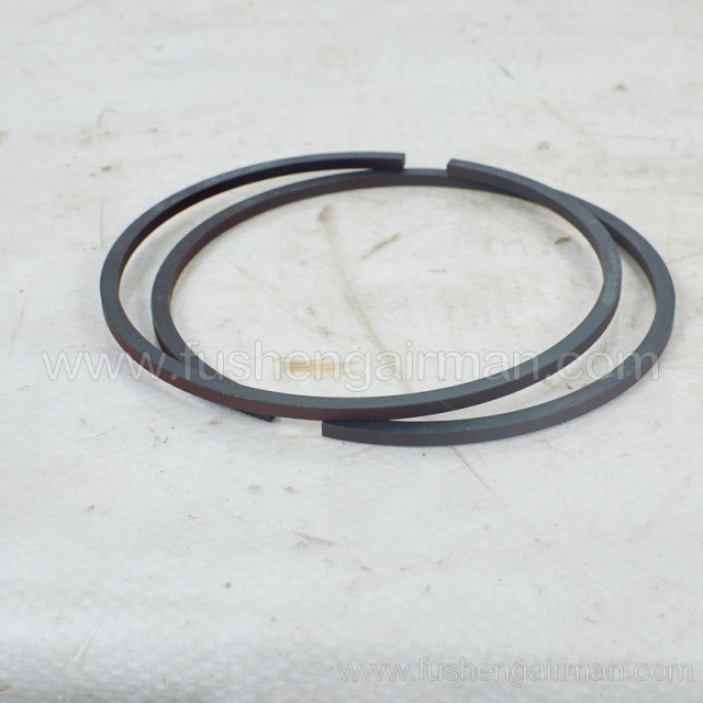 2605701280 Fusheng piston compressor original parts piston ring