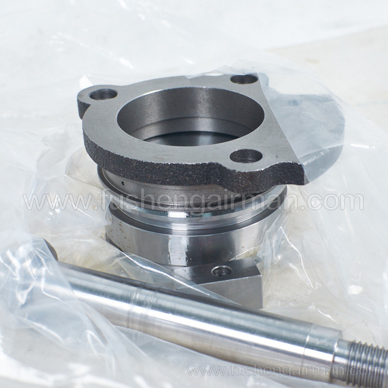 2617691200 Fusheng original refrigeration compressor SRG360 body head machining parts set