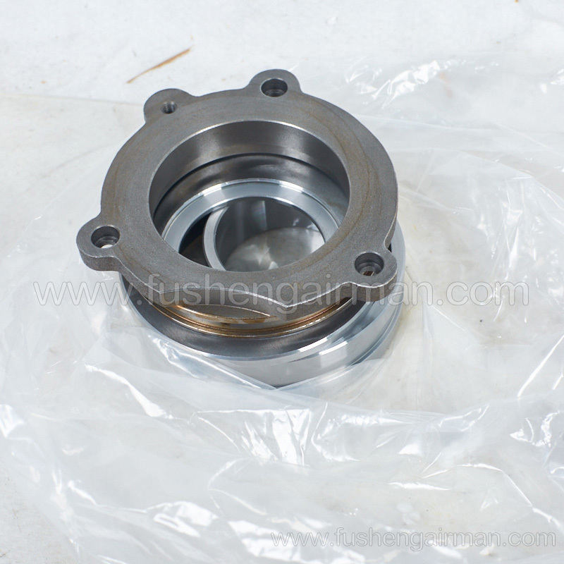 2617691200 Fusheng original refrigeration compressor SRG360 body head machining parts set