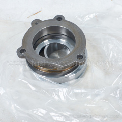 2617691200 Fusheng original refrigeration compressor SRG360 body head machining parts set