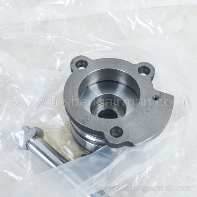 2617691200 Fusheng original refrigeration compressor SRG360 body head machining parts set