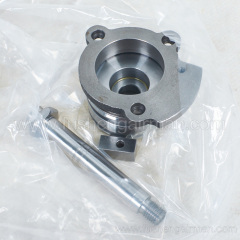 2617691200 Fusheng original refrigeration compressor SRG360 body head machining parts set