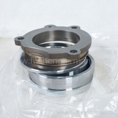 2617691200 Fusheng original refrigeration compressor SRG360 body head machining parts set