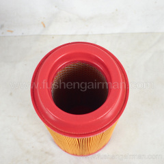 2D00001088 Fusheng Genuine Screw Compressor SF22L Air Filter Element In Stock