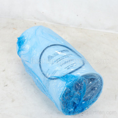 2116020084=2116020094 Fusheng Original Screw Compressor 23μm Oil Filter Element FS-Curtis