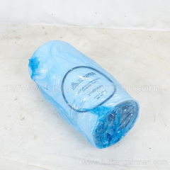 2116020084=2116020094 Fusheng Original Screw Compressor 23μm Oil Filter Element FS-Curtis
