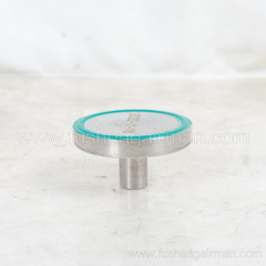 2605332220=71161311-47050 Fusheng SA-5200 Pressure Maintenance Valve Plate 2605532181