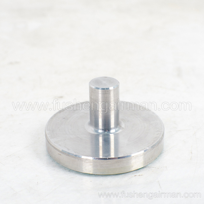 2605332220=71161311-47050 Fusheng SA-5200 Pressure Maintenance Valve Plate 2605532181