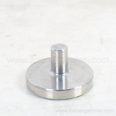 2605332220=71161311-47050 Fusheng SA-5200 Pressure Maintenance Valve Plate 2605532181