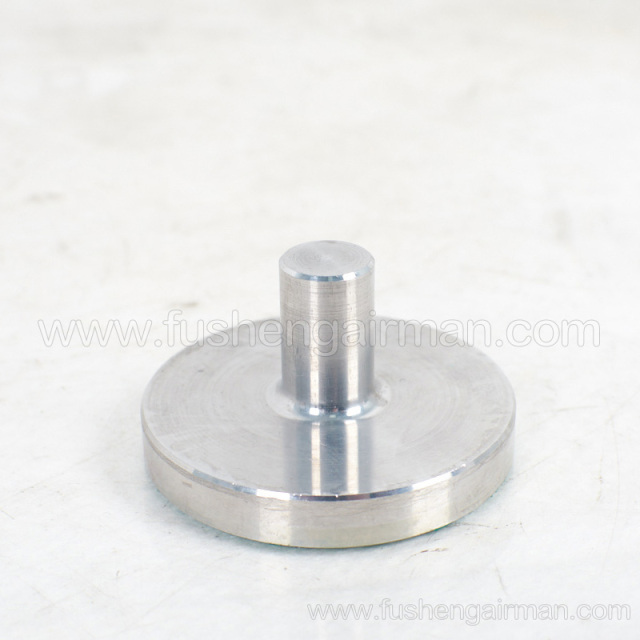 2605332220=71161311-47050 Fusheng SA-5200 Pressure Maintenance Valve Plate 2605532181