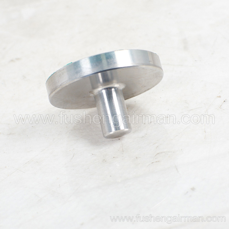 2605332220=71161311-47050 Fusheng SA-5200 Pressure Maintenance Valve Plate 2605532181