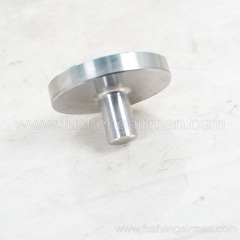 2605332220=71161311-47050 Fusheng SA-5200 Pressure Maintenance Valve Plate 2605532181