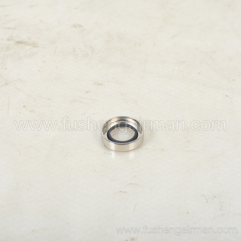 8212505 elringklinger German Genuine Parts 18*30*7 Single Lip Oil Seal