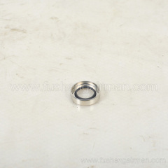 8212505 elringklinger German Genuine Parts 18*30*7 Single Lip Oil Seal
