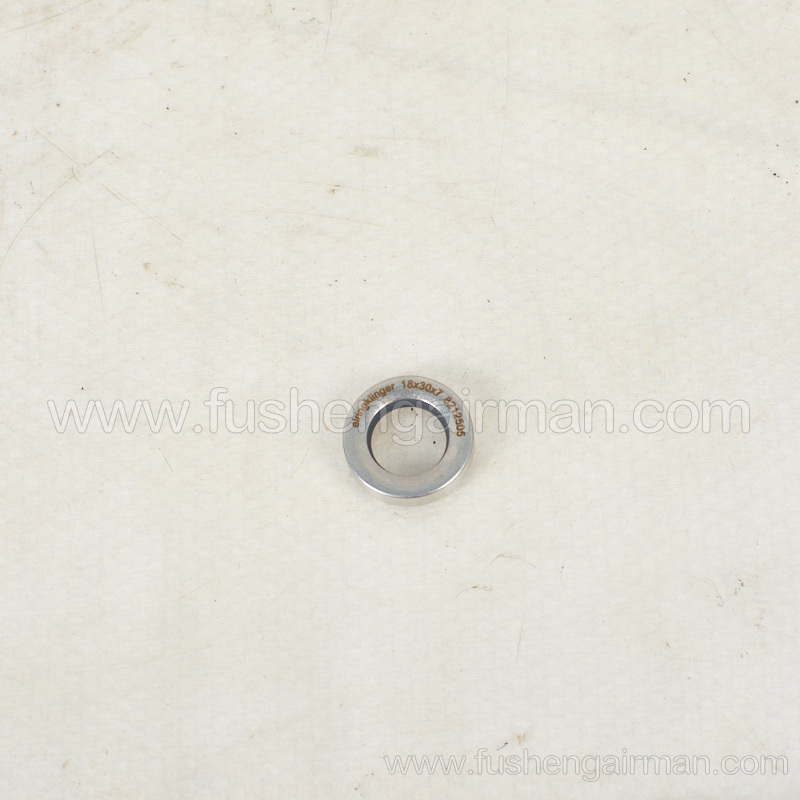 8212505 elringklinger German Genuine Parts 18*30*7 Single Lip Oil Seal