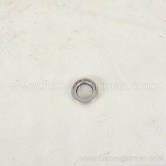 8212505 elringklinger German Genuine Parts 18*30*7 Single Lip Oil Seal