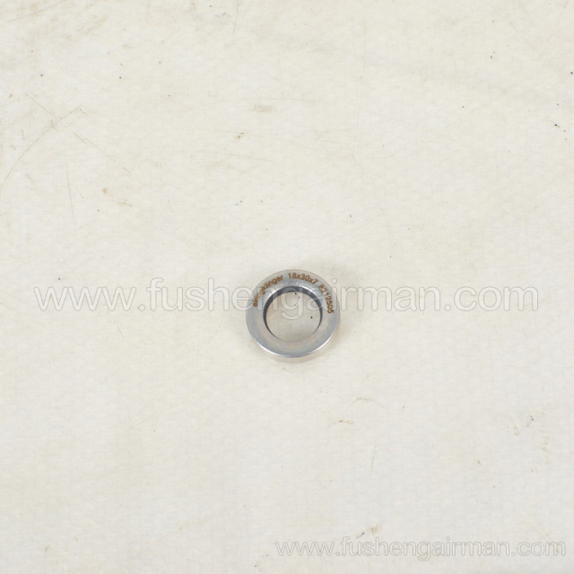 8212505 elringklinger German Genuine Parts 18*30*7 Single Lip Oil Seal