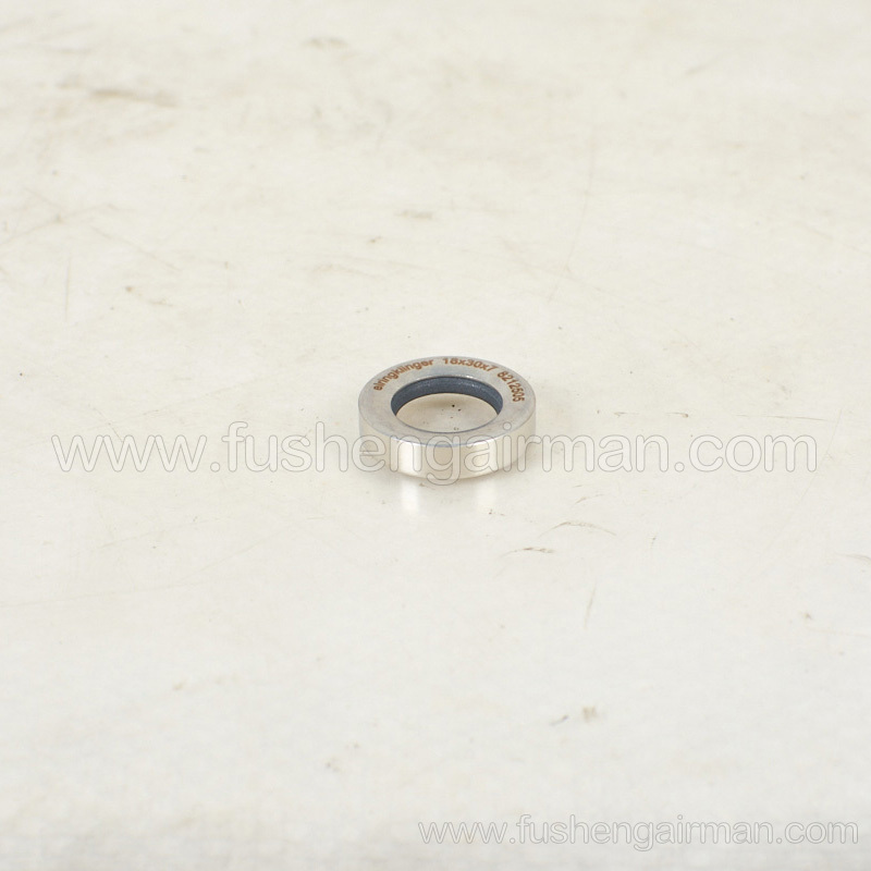 8212505 elringklinger German Genuine Parts 18*30*7 Single Lip Oil Seal