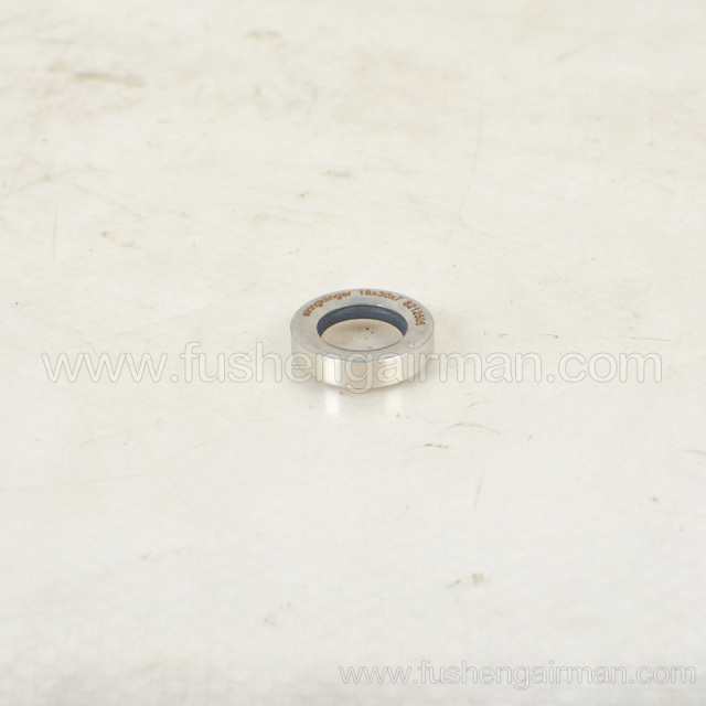 8212505 elringklinger German Genuine Parts 18*30*7 Single Lip Oil Seal