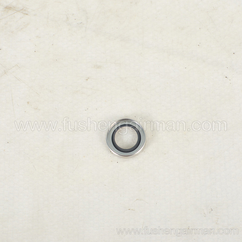 8212505 elringklinger German Genuine Parts 18*30*7 Single Lip Oil Seal