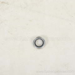 8212505 elringklinger German Genuine Parts 18*30*7 Single Lip Oil Seal
