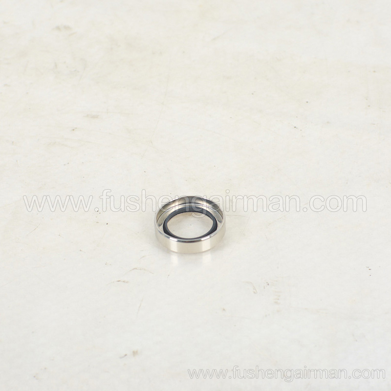 8168802 elringklinger German Genuine Parts 20*30*7 Single Lip Oil Seal