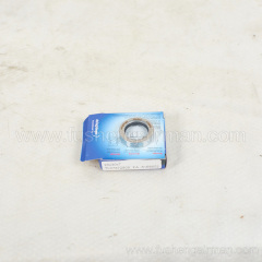 8168802 elringklinger German Genuine Parts 20*30*7 Single Lip Oil Seal