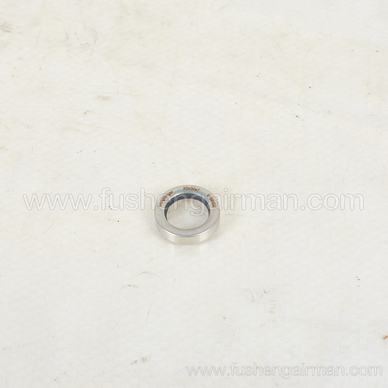 8168802 elringklinger German Genuine Parts 20*30*7 Single Lip Oil Seal