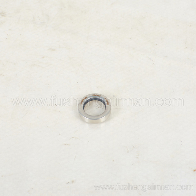 8168802 elringklinger German Genuine Parts 20*30*7 Single Lip Oil Seal