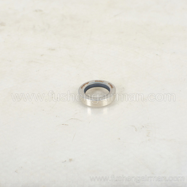 8168802 elringklinger German Genuine Parts 20*30*7 Single Lip Oil Seal