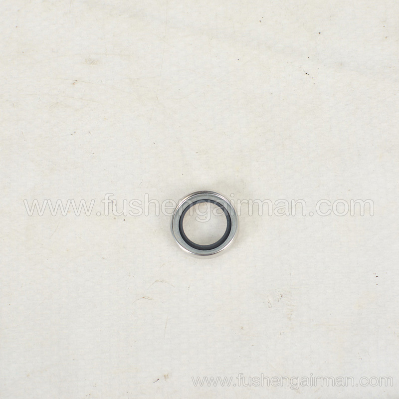8168802 elringklinger German Genuine Parts 20*30*7 Single Lip Oil Seal