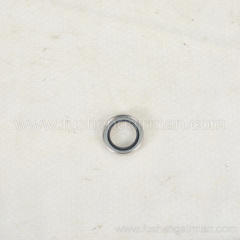 8168802 elringklinger German Genuine Parts 20*30*7 Single Lip Oil Seal
