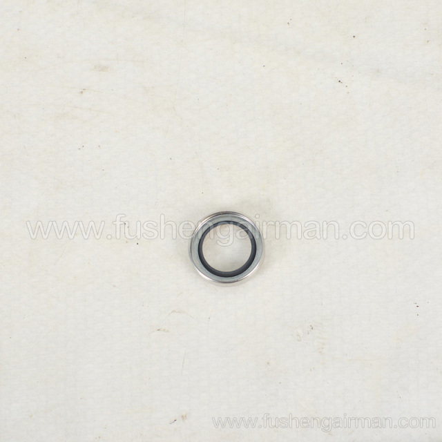 8168802 elringklinger German Genuine Parts 20*30*7 Single Lip Oil Seal