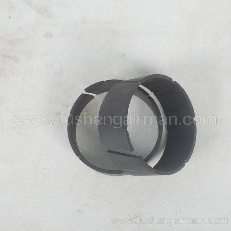 2602022630 Fusheng genuine oil-free piston compressor TW-100 two-stage guide ring