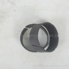 2602022630 Fusheng genuine oil-free piston compressor TW-100 two-stage guide ring