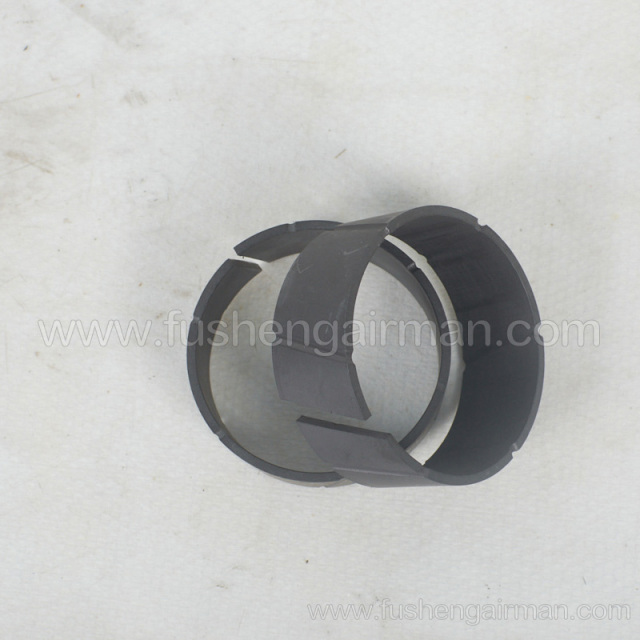 2602022630 Fusheng genuine oil-free piston compressor TW-100 two-stage guide ring